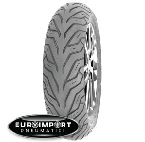 Deli tire SC-109 100/70 14  